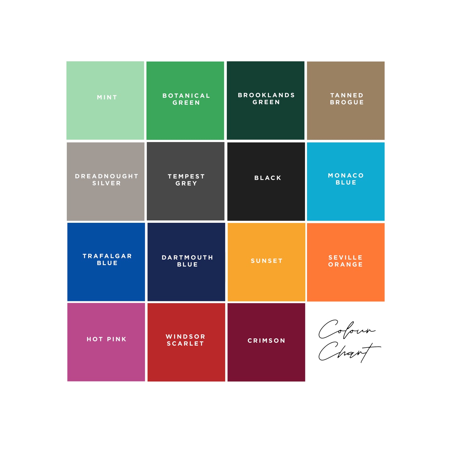 Personalised Notebook Floral Pattern A5 Perfect Bound - & So They Made