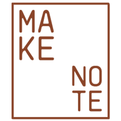 Make Note Ltd