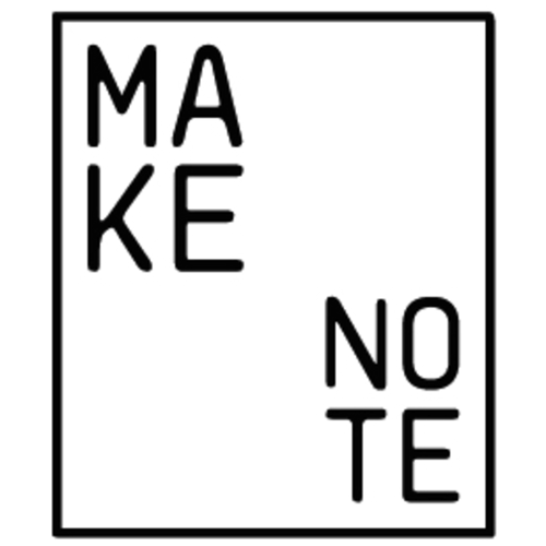 Make Note Ltd