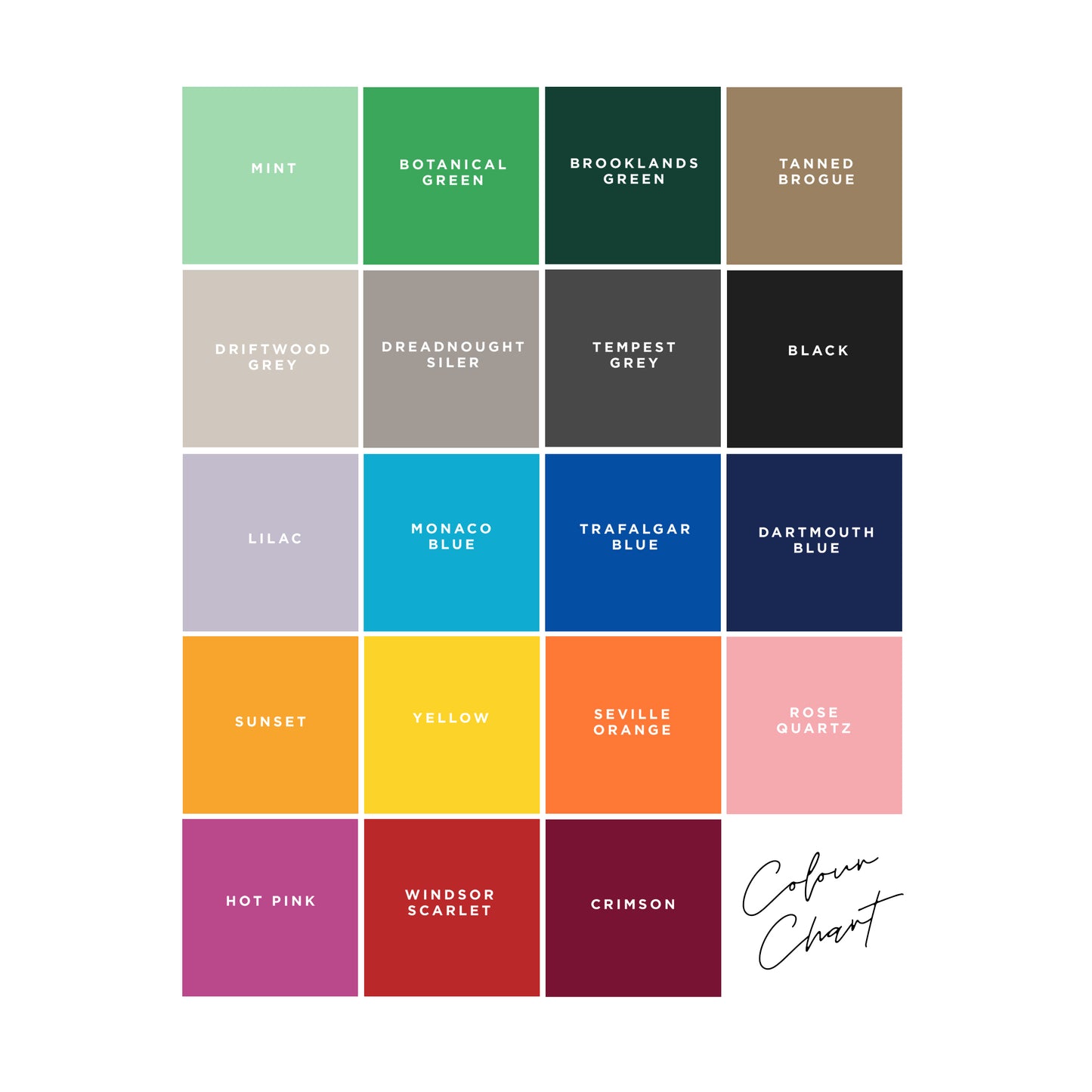 Hello Little One Memory Book - & So They Made