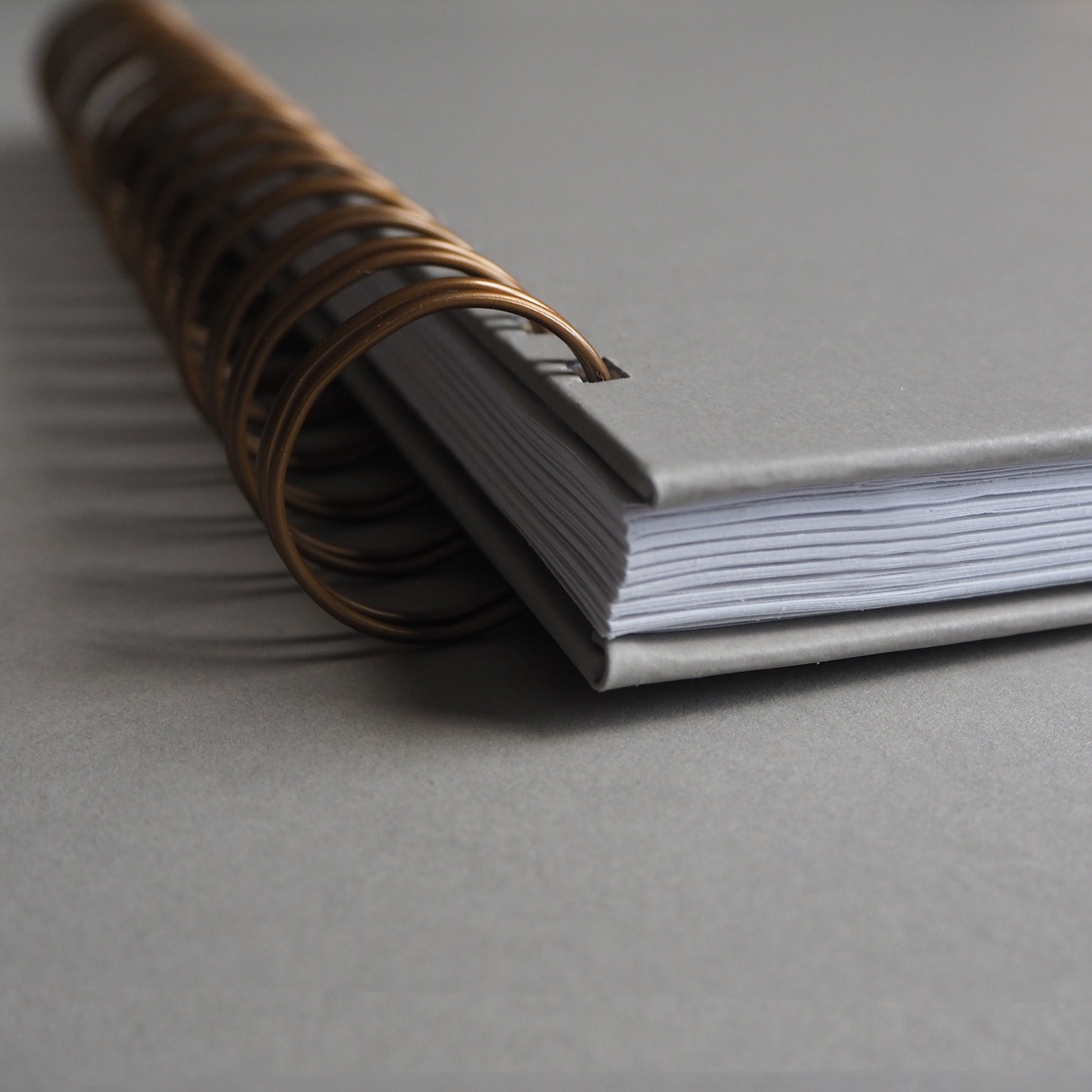 Personalised The Story Of Us So Far Memory Book - & So They Made